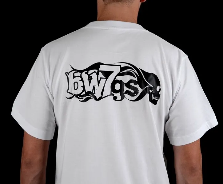 SI2 WH 2XL