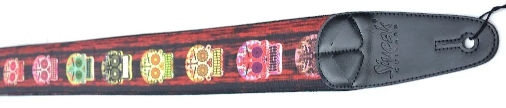 RT 000 SKL