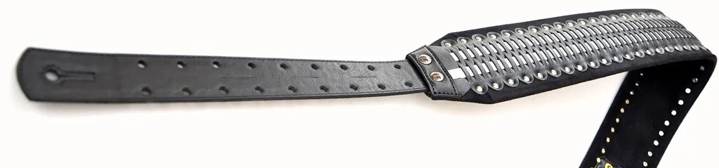 RT UNIC 070 BK RT UNIC 070 BK
