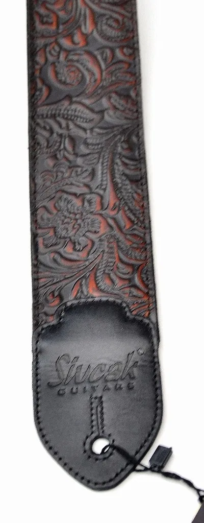 RT BCR 070 BK