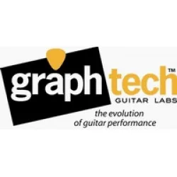 GraphTech