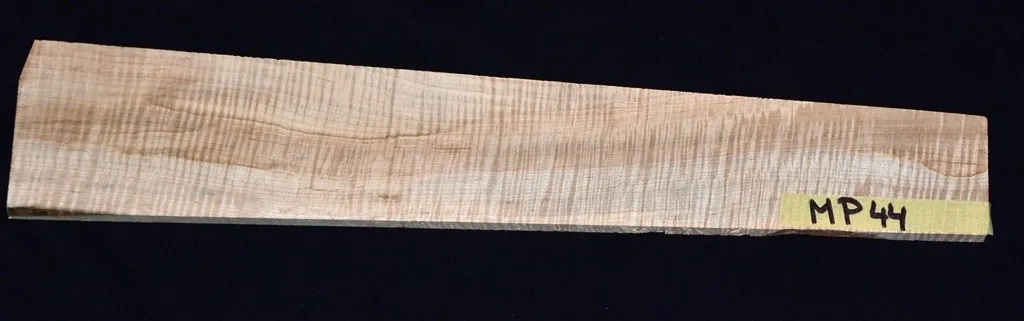 MP 44