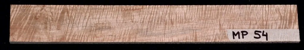 MP 54
