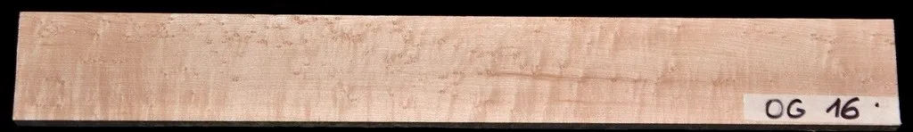 OG 16