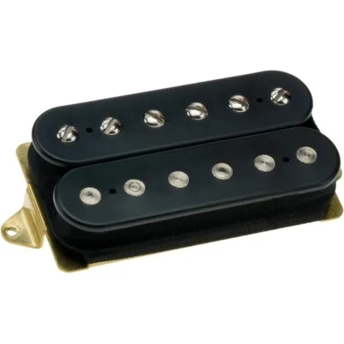 DP 260 BK
