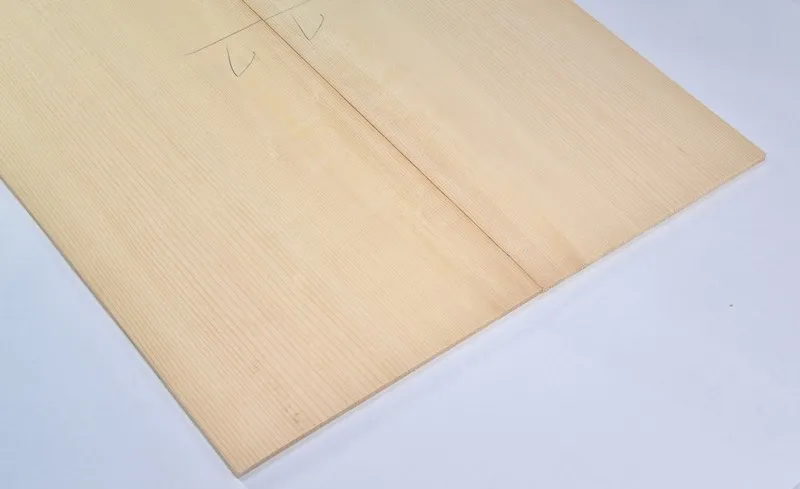 ES 1