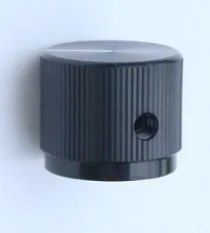 S1 19-6 BK S1 19-6 BK