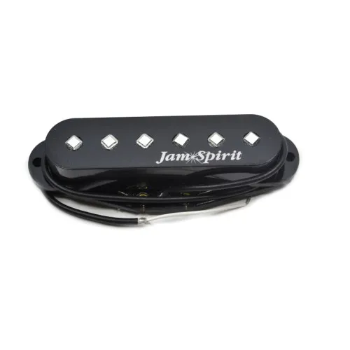 JAS-PRO