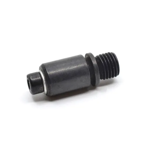Partsland E35-01-BK