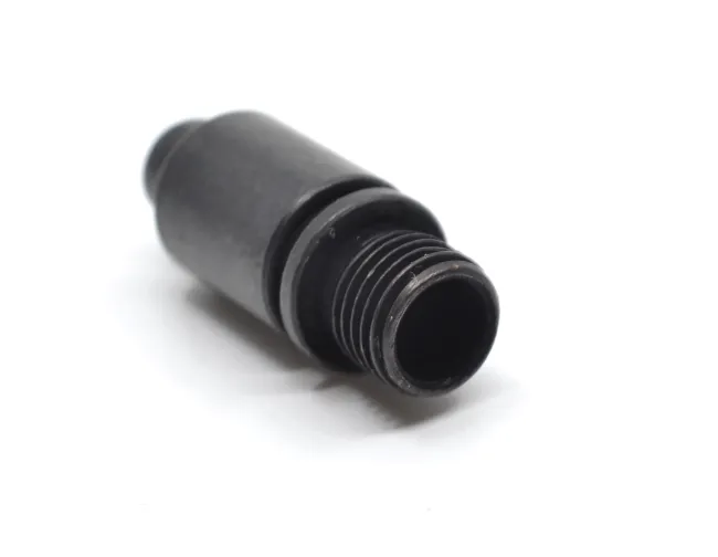 Partsland E35-01-BK Partsland E35-01-BK
