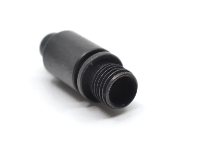 Partsland E35-01-BK