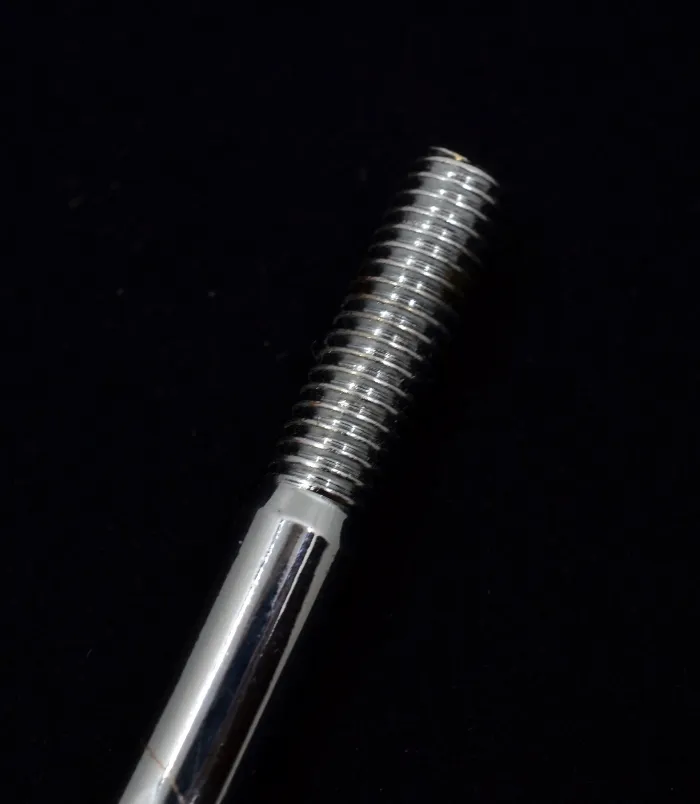 E 33 CR BK E 33 CR BK