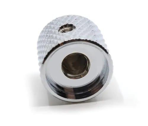 H 102 CR H 102 CR