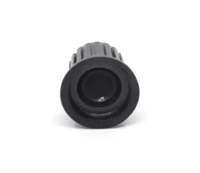 H 93 V - BK