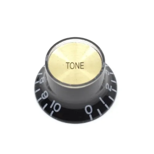 Partsland H 85 T GBK