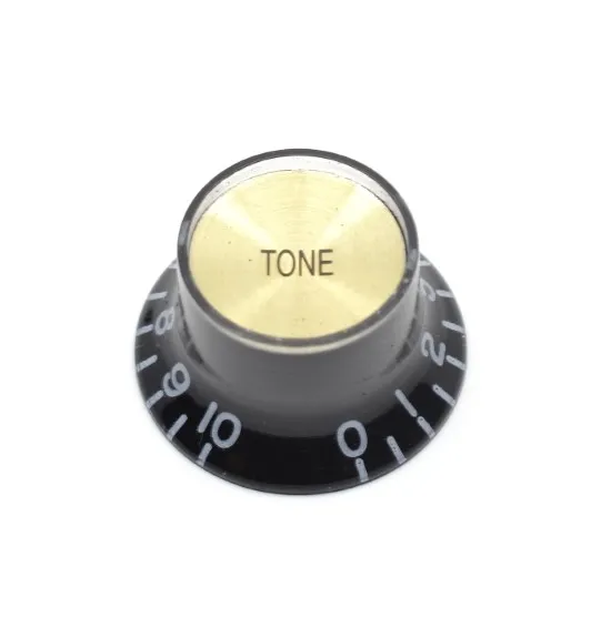 Partsland H 85 T GBK