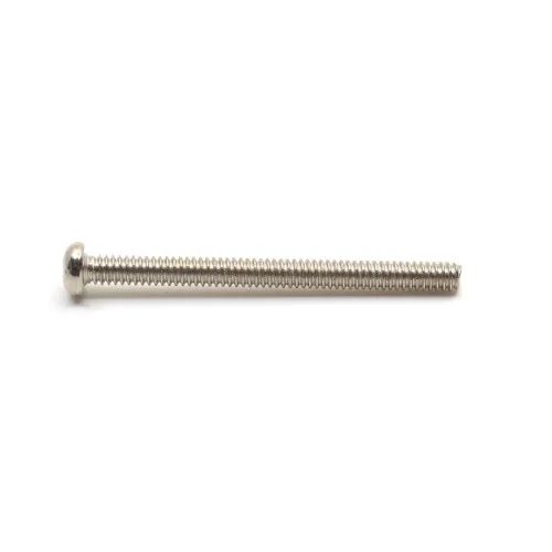 Gotoh Metricka Skrutka PS15 CR