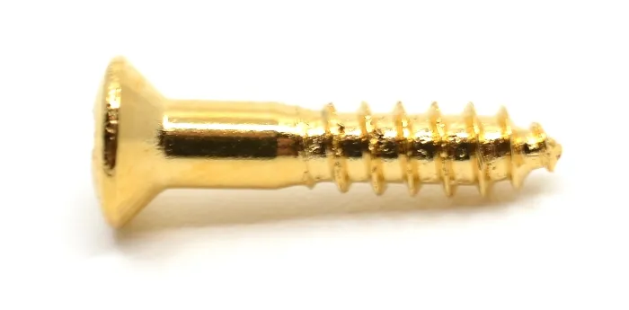 PS 08 GD