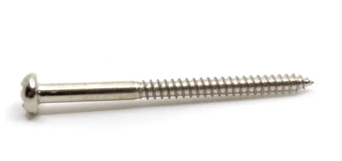 RH 2,6x35/5 CR