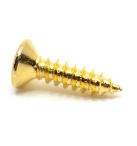 TS 01 Gold