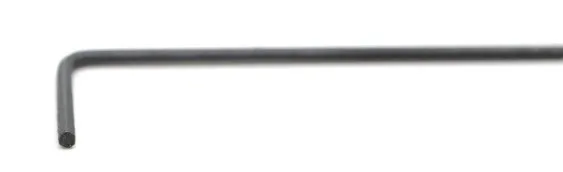 Fender imbusový kľúč 0,050" (1,27 mm)