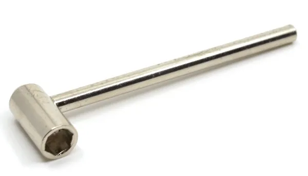 Partsland kľúč 7 mm pre výstuhy krku