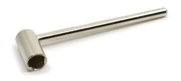 Partsland kľúč 8 mm pre výstuhy krku