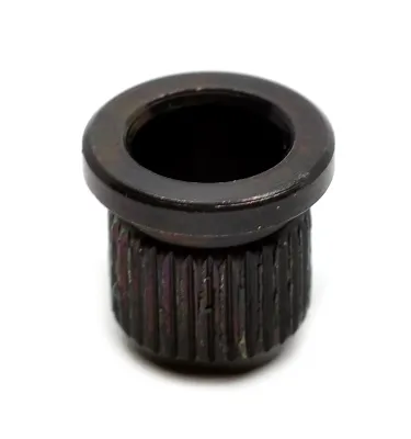 F 28 BK