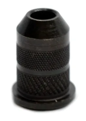 F 30 BK