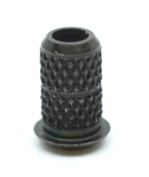 F 31 BK