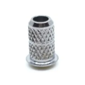 Puzdrá Strún Gitara