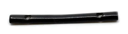 F 411 BK