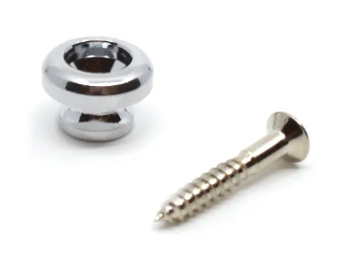 F 21 CR