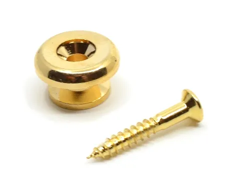 F 211 GD