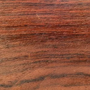 Palisander 