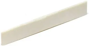 GraphTech TUSQ Acoustic Saddle Classical - tall PQ-9210-CO