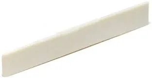 GraphTech TUSQ Sedlo na Akustickú gitaru PQ-9210-CO