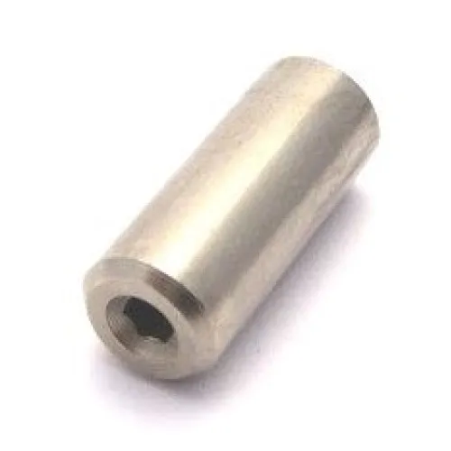 Fender matica výstuhy pre krk basgitary American Standard (FE9)