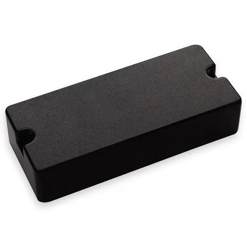 Artec O 30n snímač na basgitaru