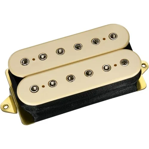 DiMarzio DP100 Super Distortion - Krémová