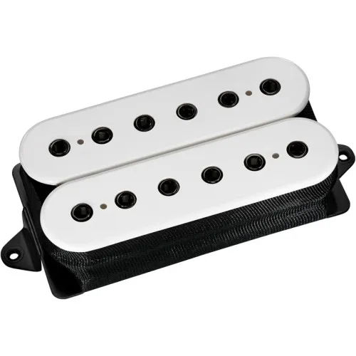DiMarzio DP158 Evolution ( F ) Biela