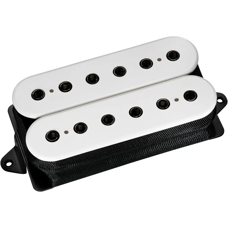 DiMarzio DP159 Evolution (F) Biela