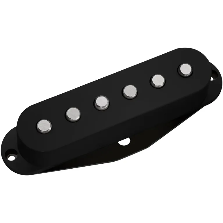DiMarzio DP415 Area 58 Čierna DiMarzio DP415 Area 58 Čierna