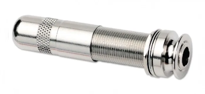 Fishman ACC-AG1-4PN Switching Stereo Jack