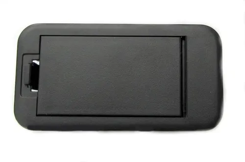 Partsland Baterkový Box DLT2-9 Volt