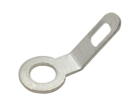 CB 10