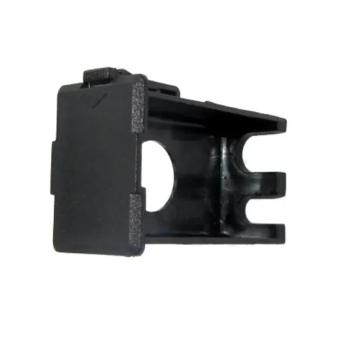 Partsland Náhradná zásuvke Na Baterku 9 V