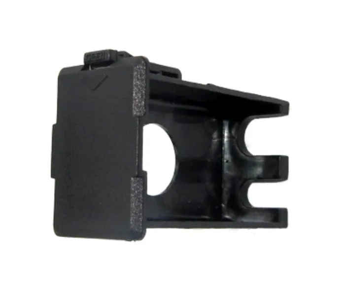 Partsland Náhradná zásuvke Na Baterku 9 V