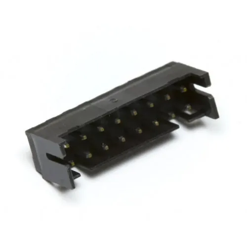 GraphTech PE-5017-00 Ghost Summing Prepojovacia Doska