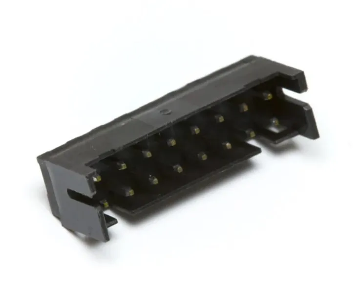 GraphTech PE-5017-00 Ghost Summing Prepojovacia Doska